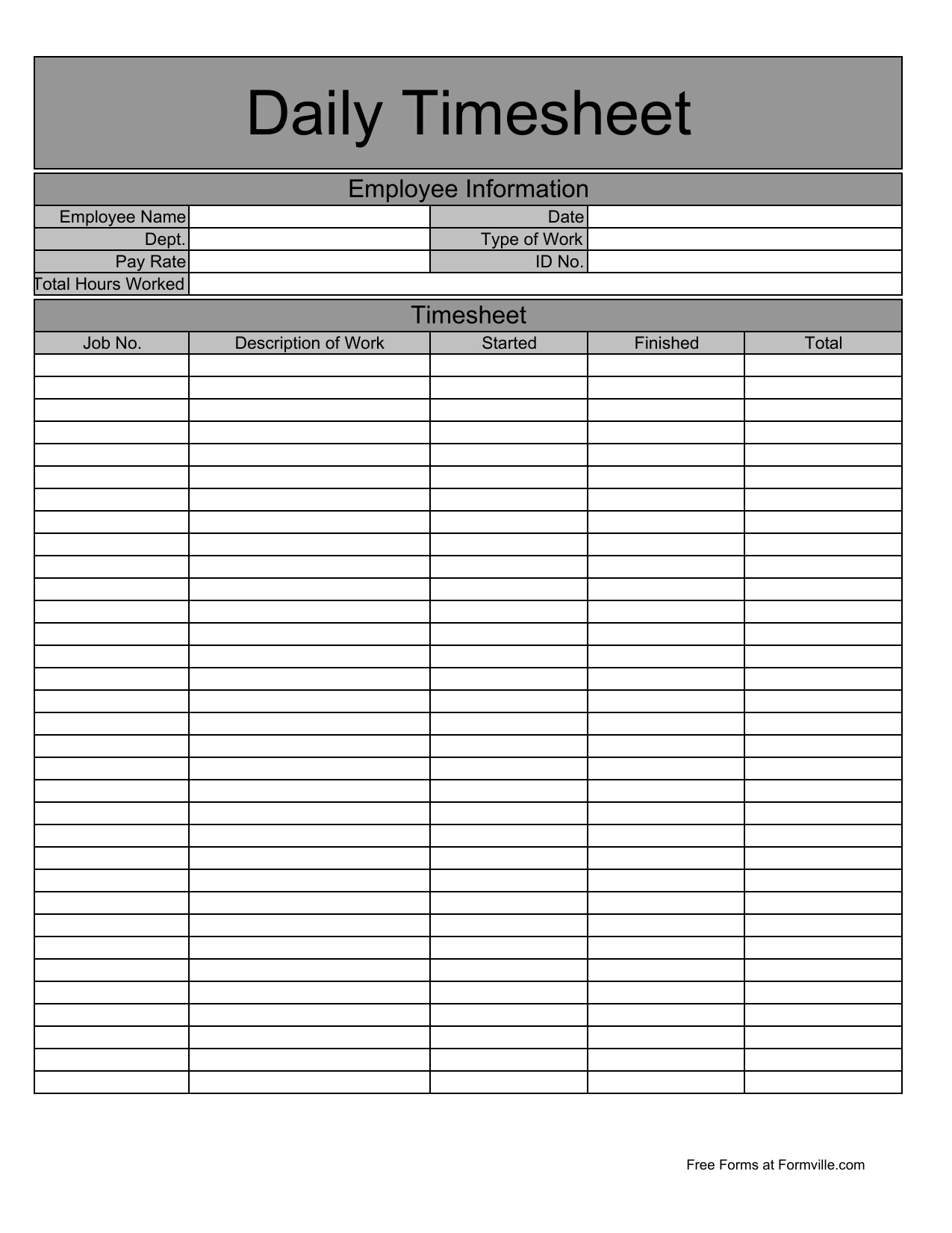 daily-routine-daily-work-log-template-free-printable-template