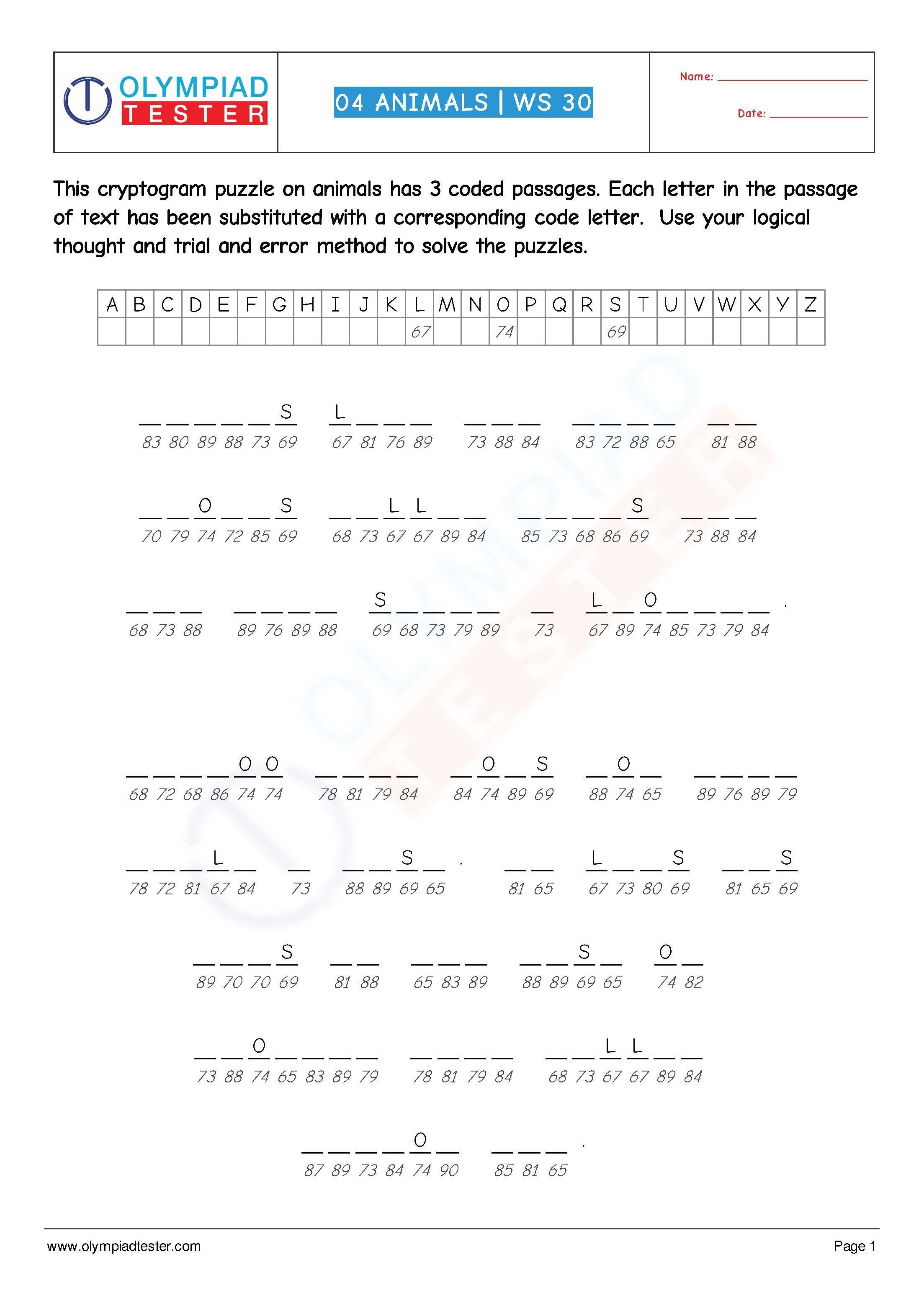 free-printable-cryptograms-pdf-printable-world-holiday