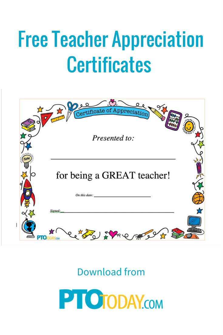 free-printable-certificates-for-teachers-free-printable