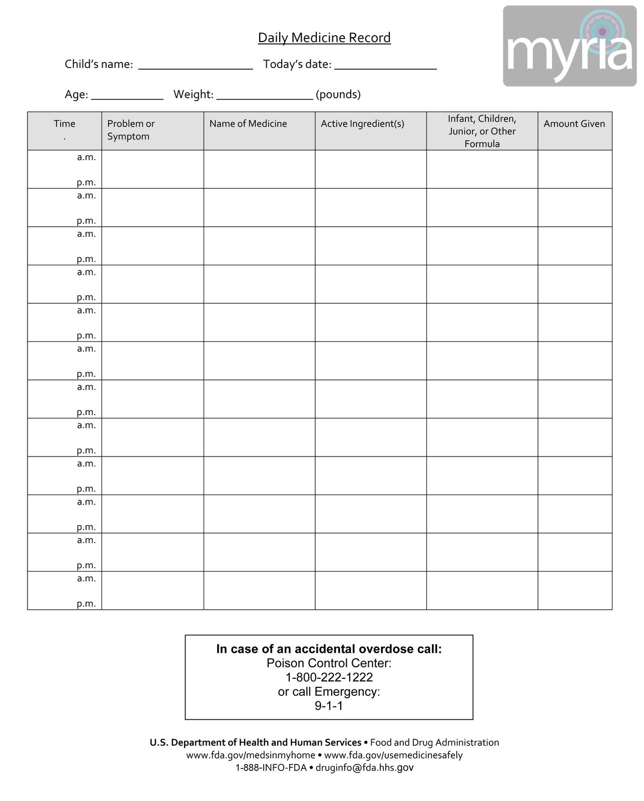 free-printable-medication-log-sheet-free-printable