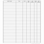 Dr Office Sign In Sheet Template And Dr Fice Sign In Sheet Template   Free Printable Sign In And Out Sheets