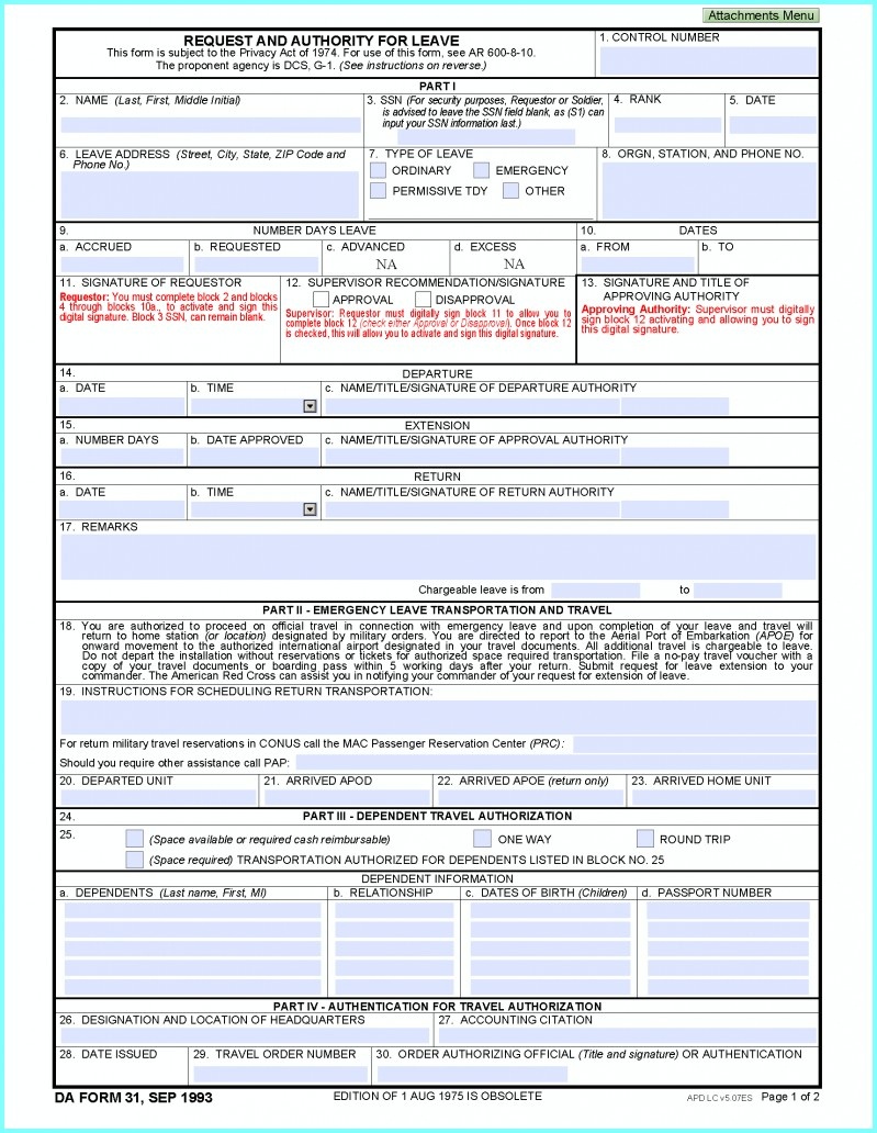 Passport Parental Consent – Form Ds-3053 | Eforms – Free Fillable Forms Sns-Brigh10