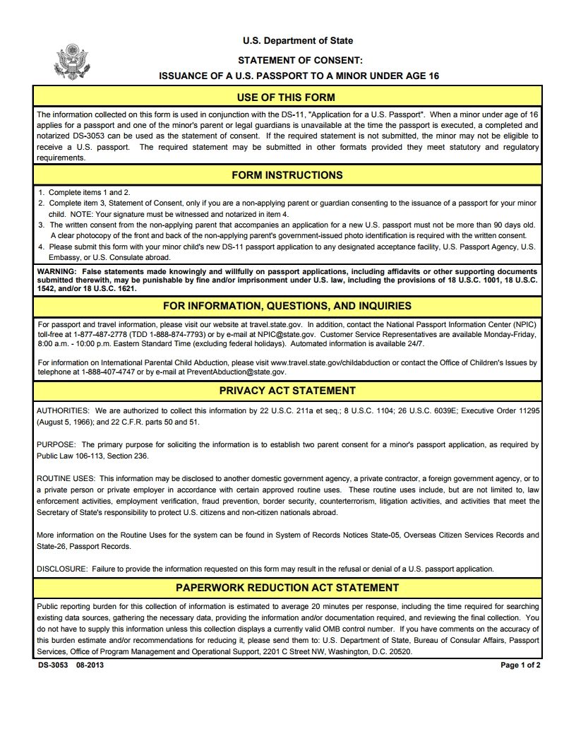 ds 11 form filler free