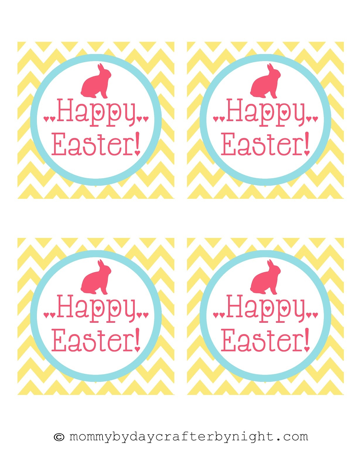 free-easter-name-tags-printable-free-printable