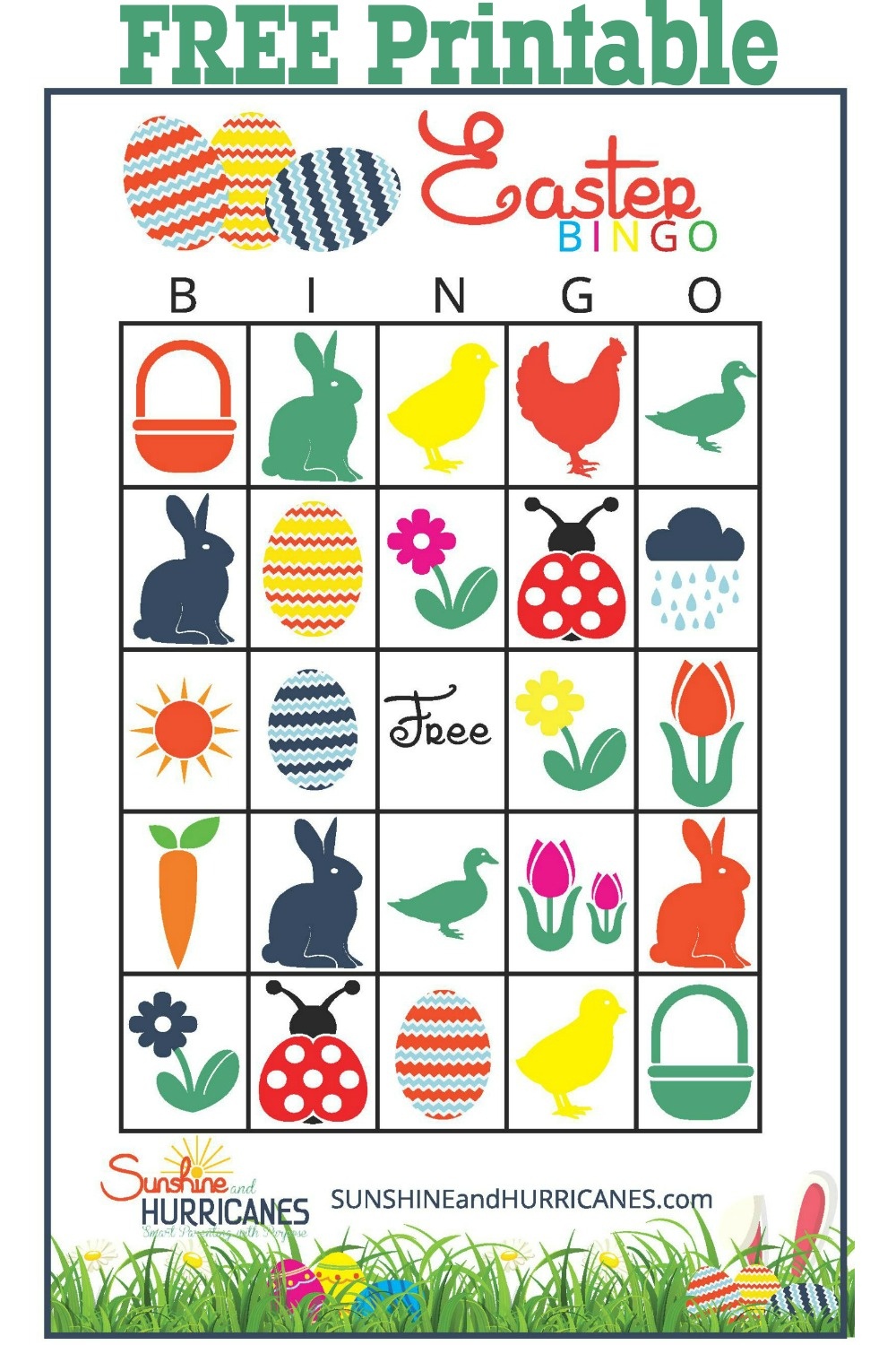 Easter Games For Adults Printable Free – Happy Easter &amp;amp; Thanksgiving - Easter Games For Adults Printable Free