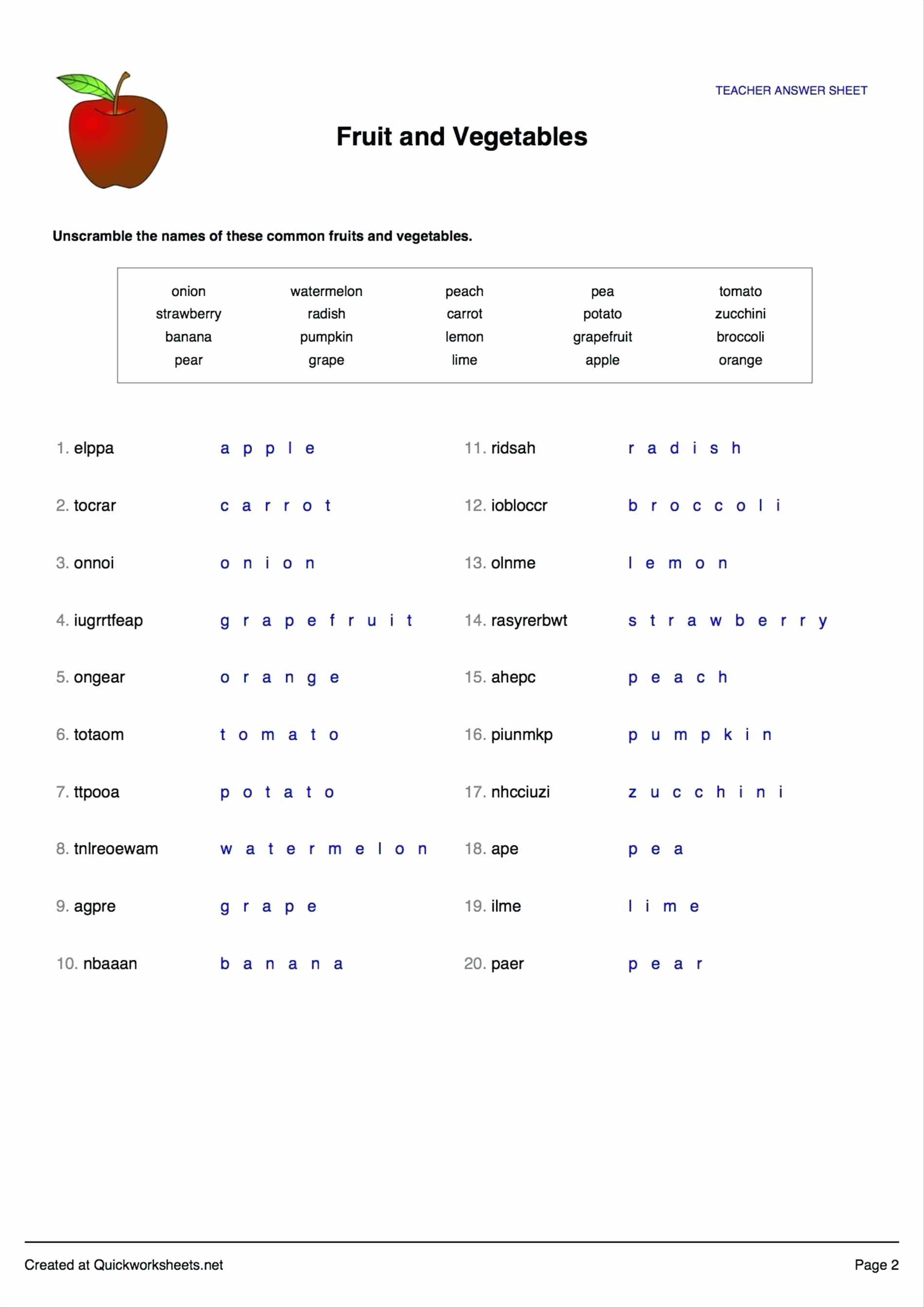 printable-cryptogram-puzzles