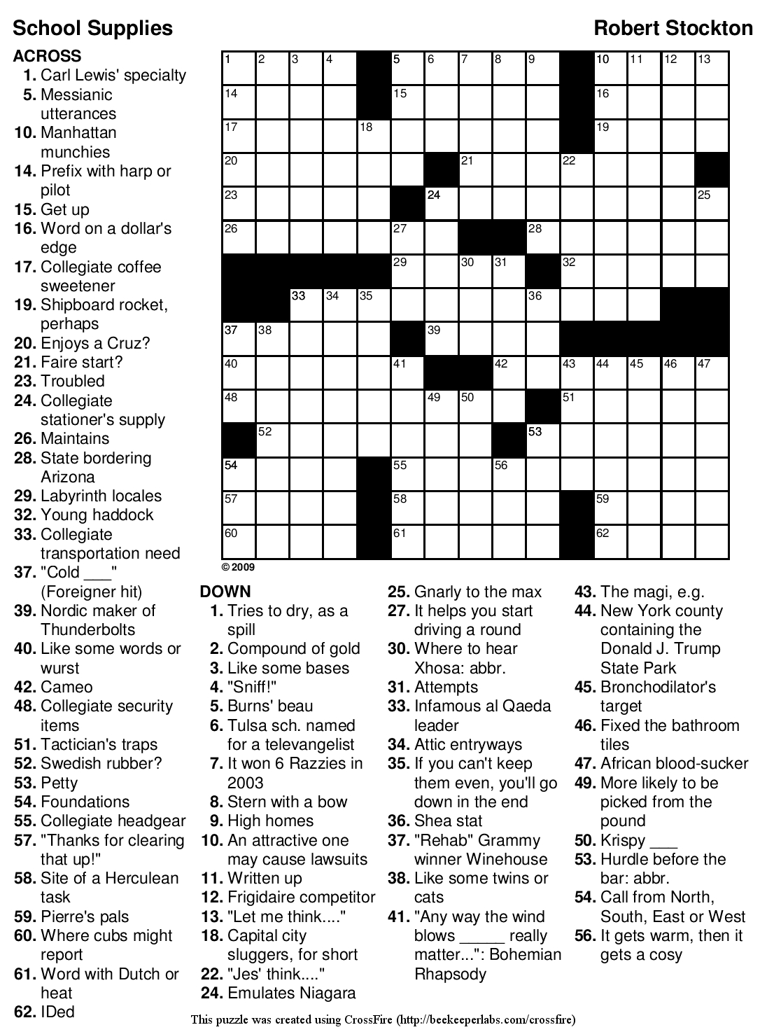 crossword-puzzles-printable-for-esl-students-sally-crossword-puzzles