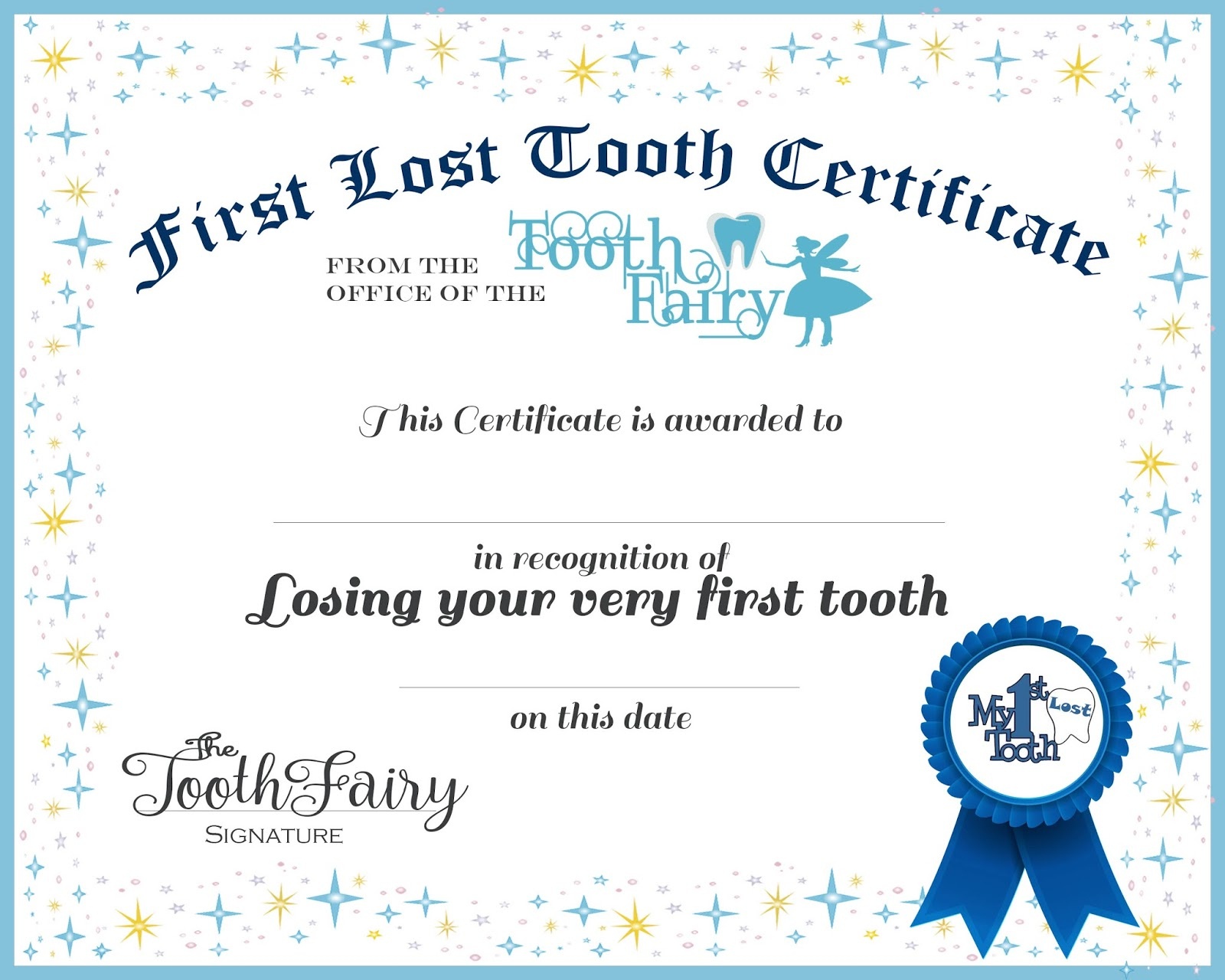 free-printable-first-tooth-fairy-letter