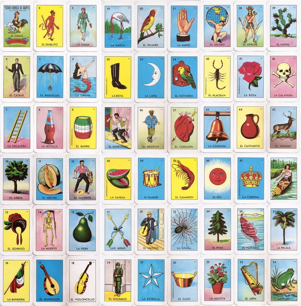 loteria-printable-cards-free-free-printable