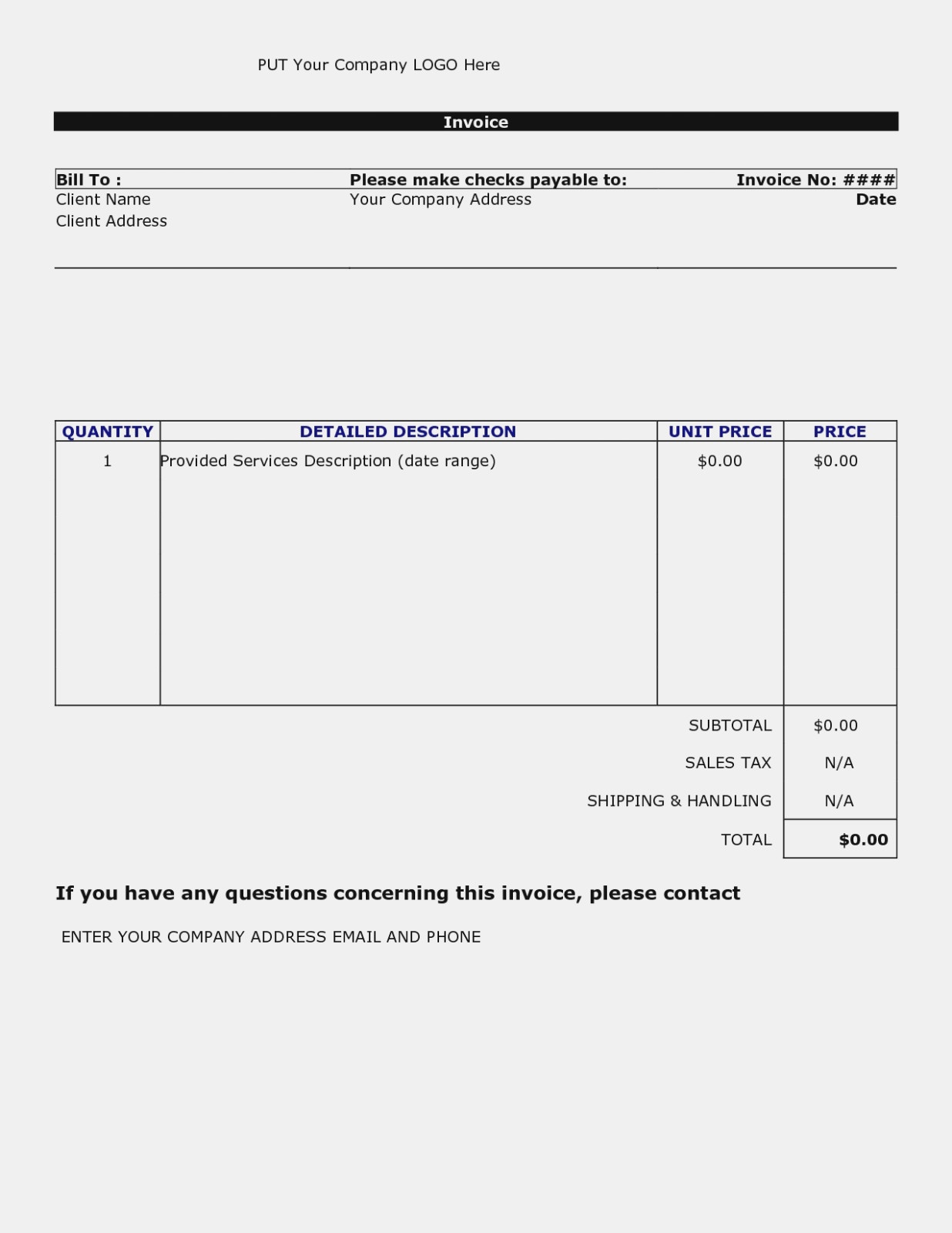 aynax-com-free-printable-invoice-free-printable