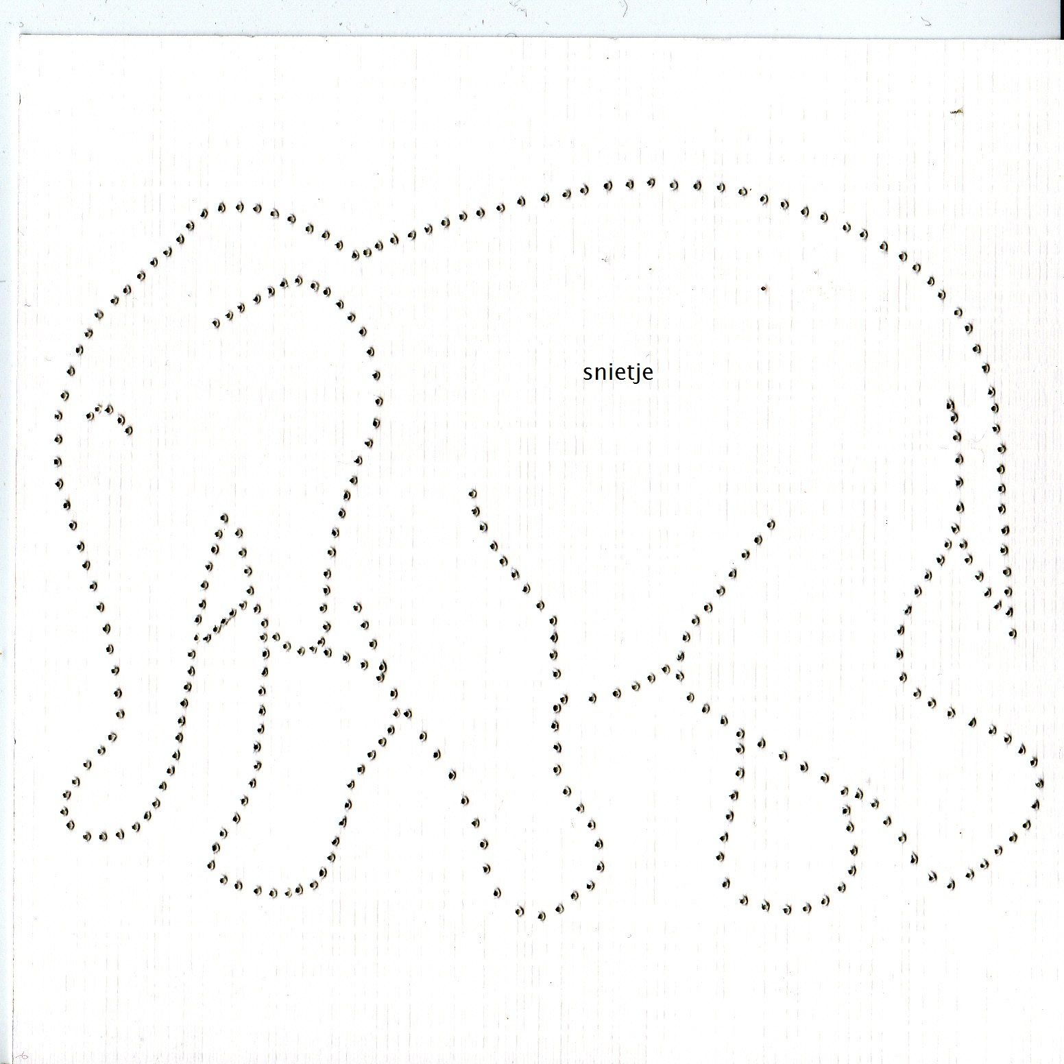 elephant-template-string-art-string-art-patterns-string-art-free-printable-paper-pricking