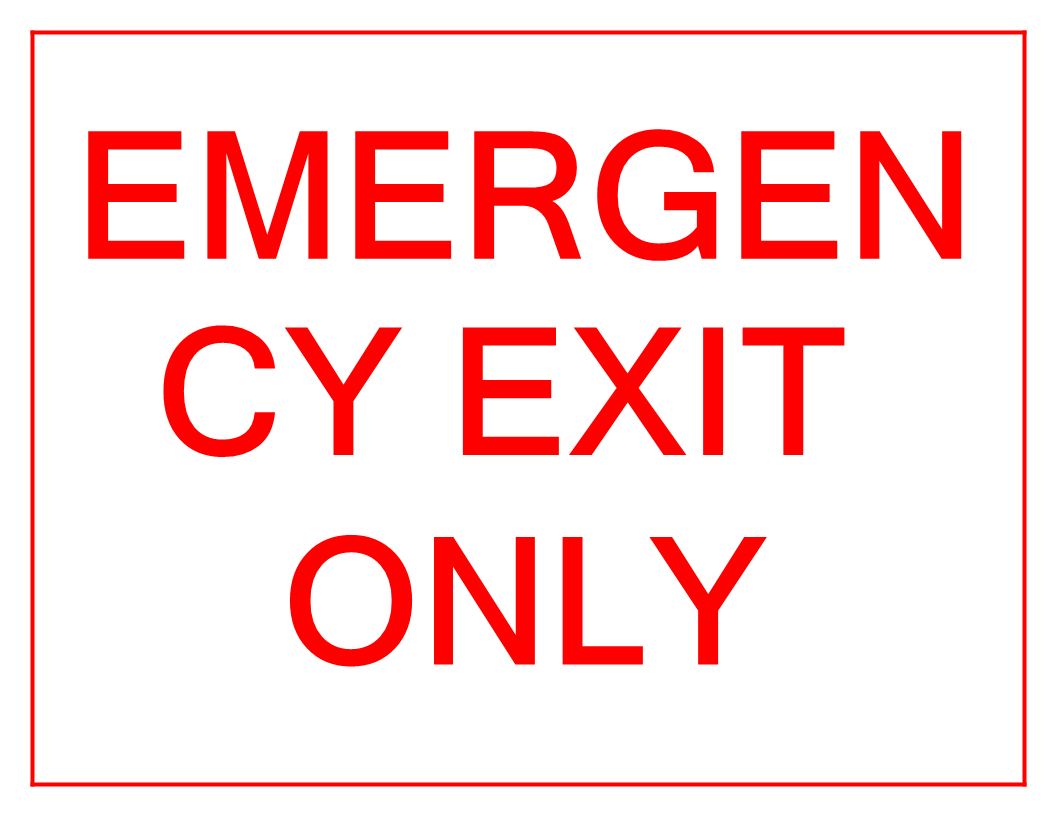 free-emergency-exit-signs-download-free-clip-art-free-clip-art-on