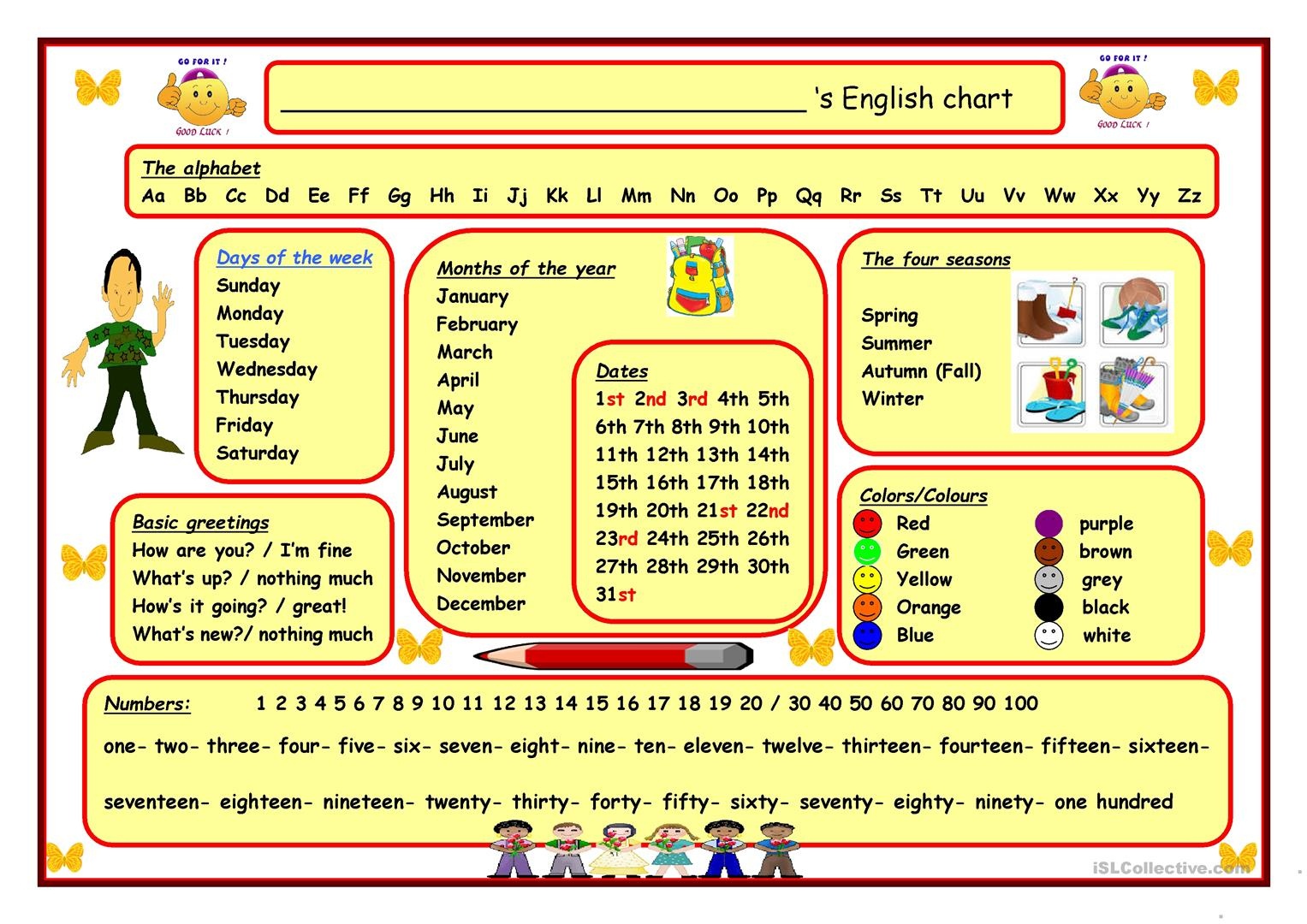 free-printable-months-of-the-year-chart-free-printable