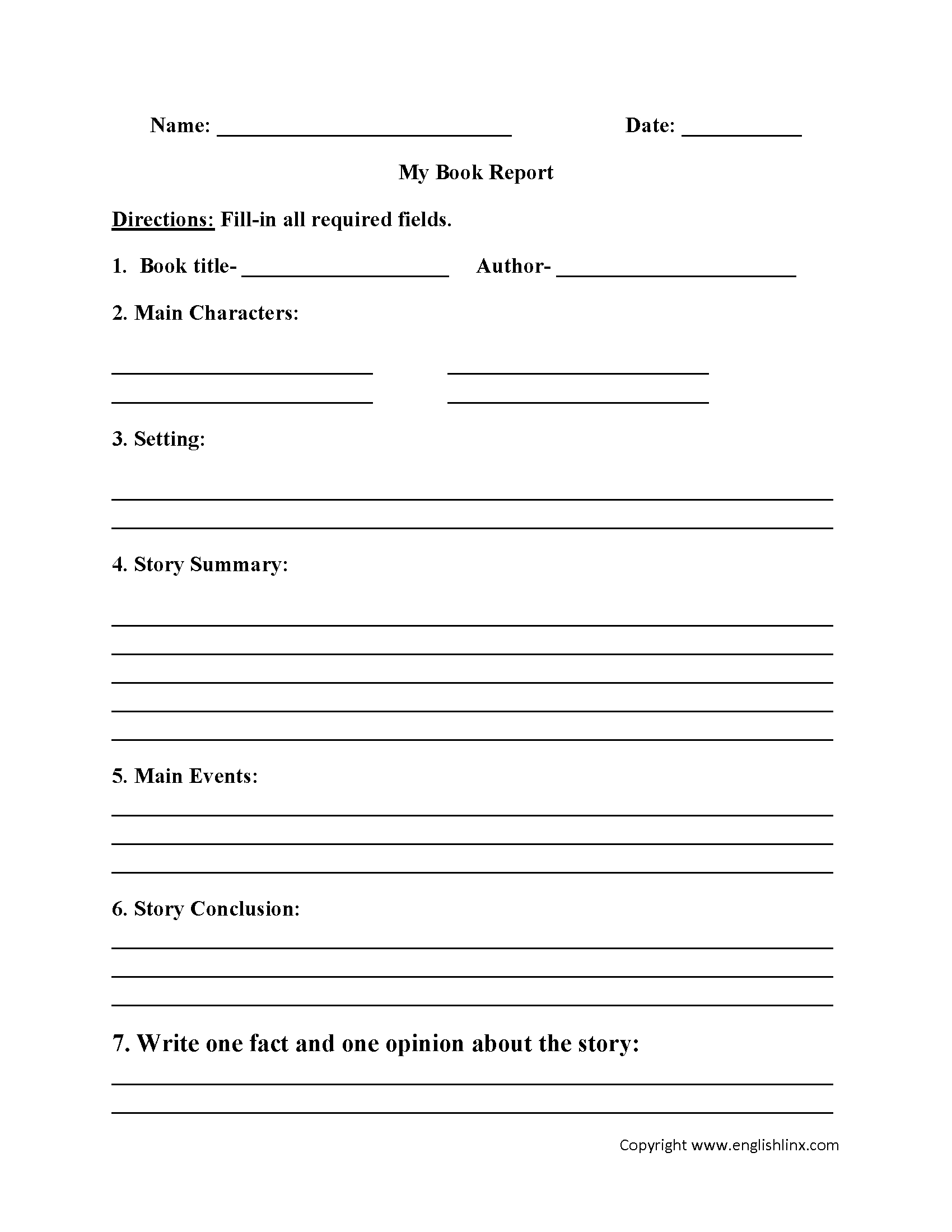 47-printable-reading-log-templates-for-kids-middle-school-adults