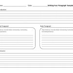 Englishlinx | Writing Worksheets   Free Printable Script Writing Worksheets