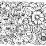 Fall Coloring Pages For Adults   Best Coloring Pages For Kids   Www Free Printable Coloring Pages