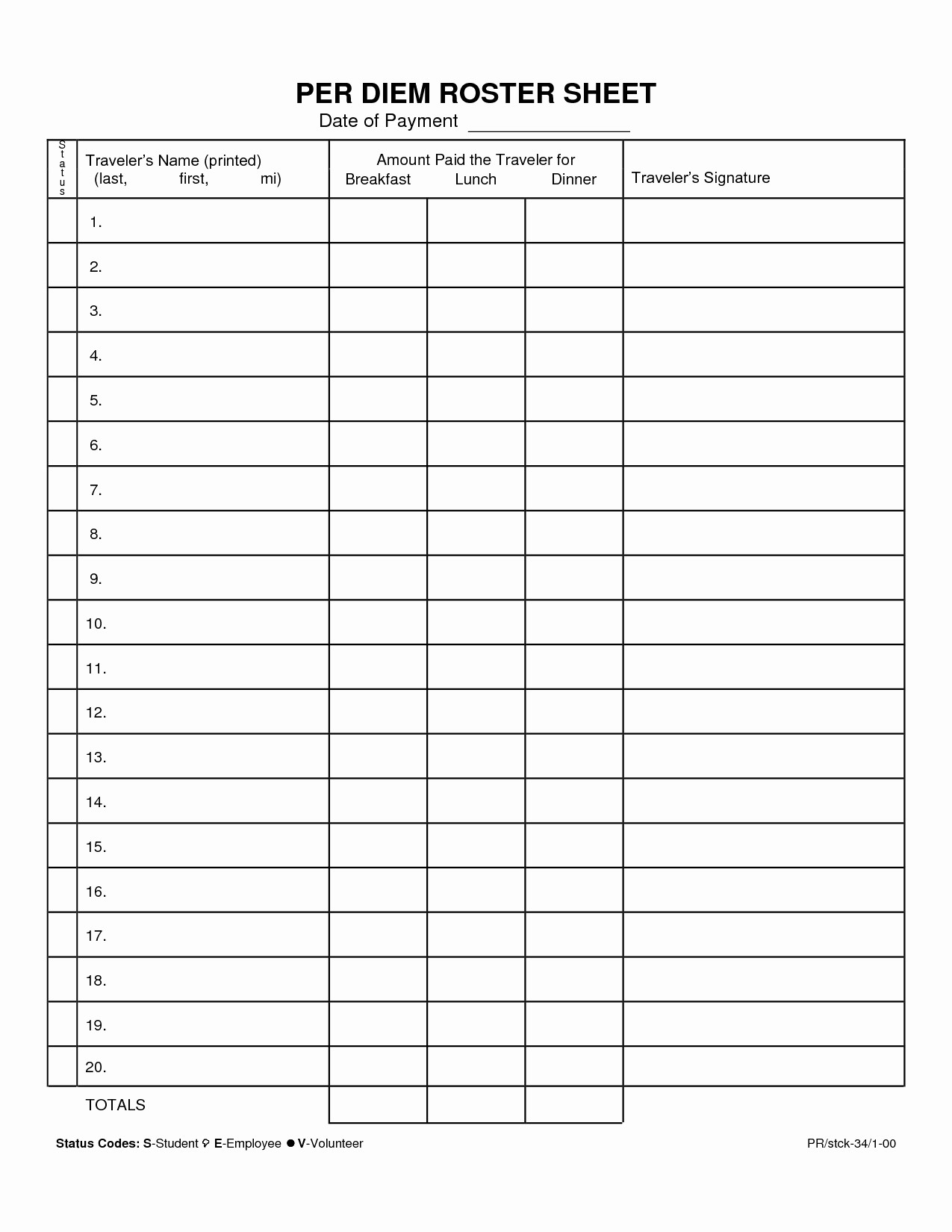 Nfl Printable Pool Sheets 2020-2023 - Fill and Sign Printable