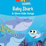 Fashion : Free Printable Baby Shark Pinkfong Birthday Invitation   Shark Invitations Free Printable