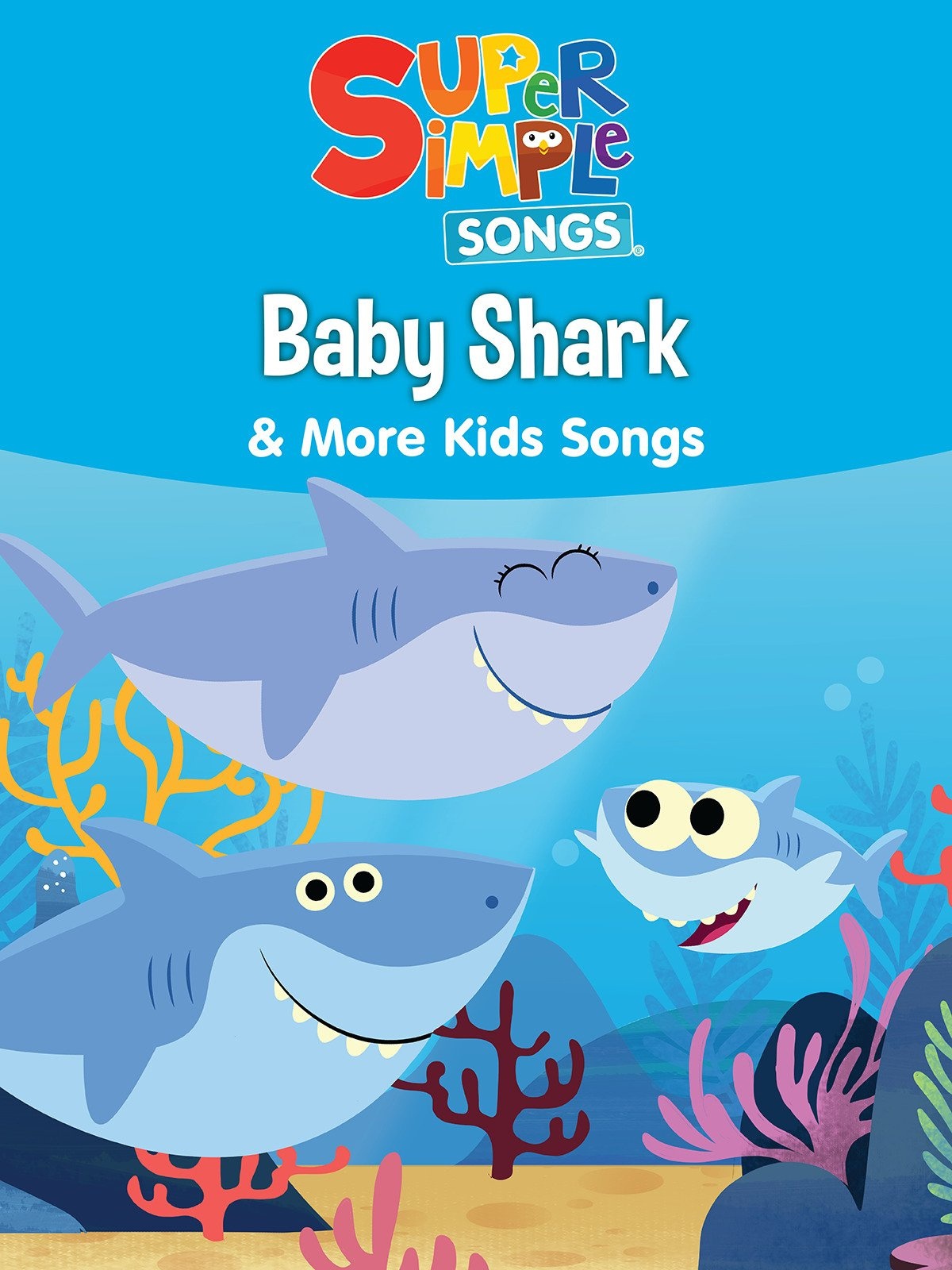 Fashion : Free Printable Baby Shark Pinkfong Birthday Invitation - Shark Invitations Free Printable