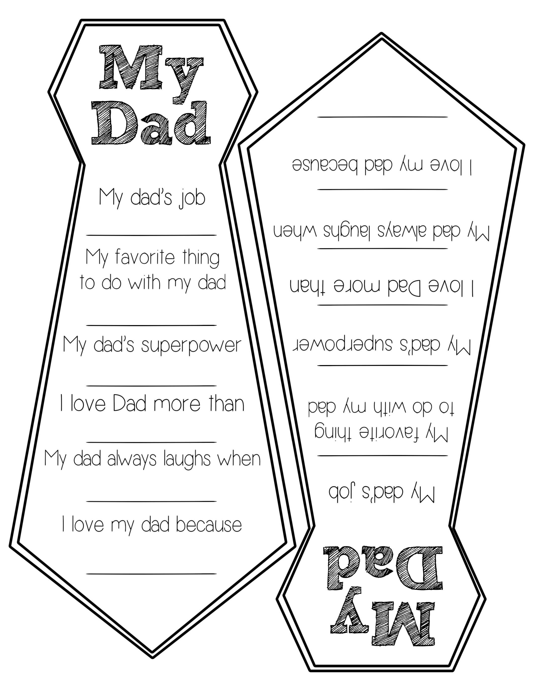 hallmark-free-printable-fathers-day-cards-free-printable