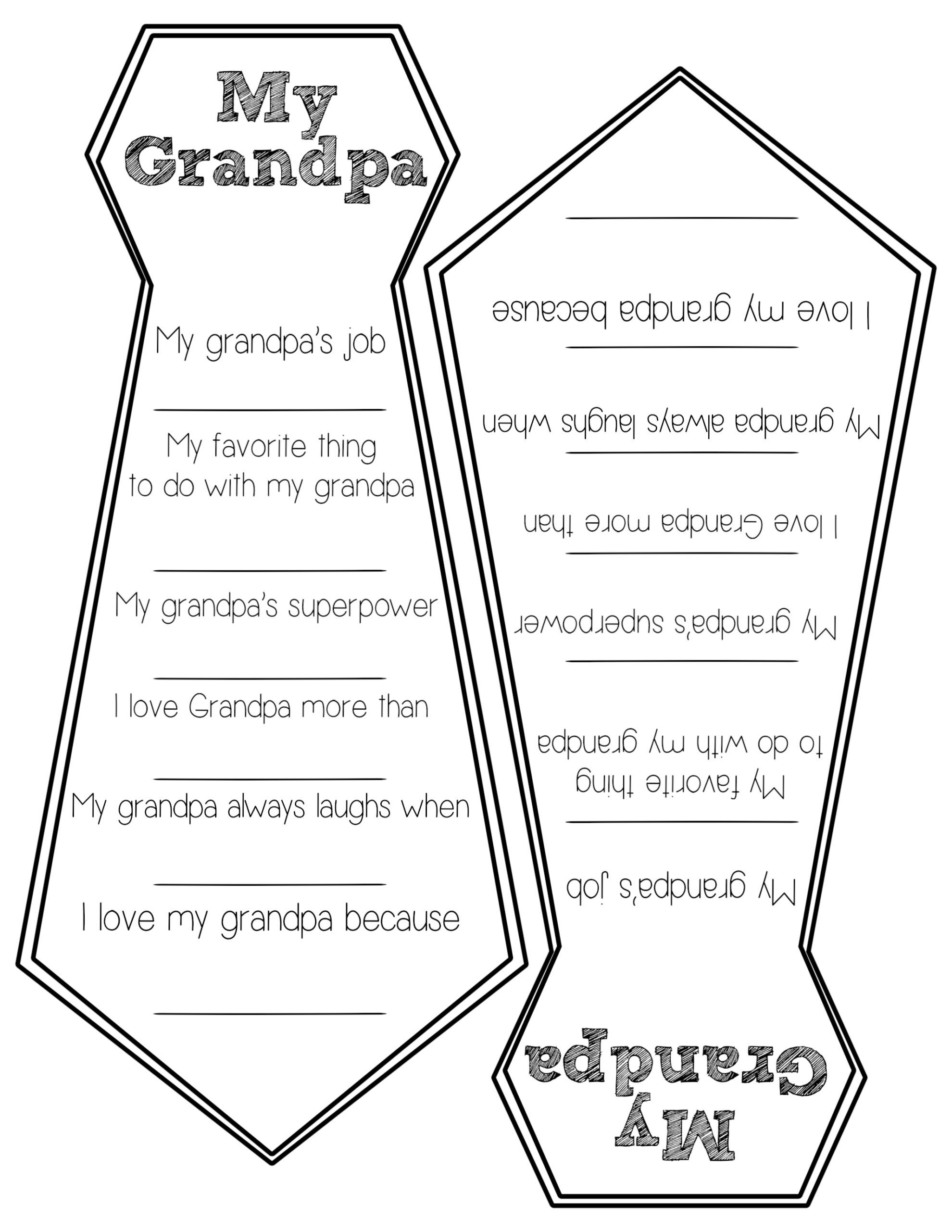 Father&amp;#039;s Day Free Printable Cards - Paper Trail Design - Free Happy Fathers Day Cards Printable