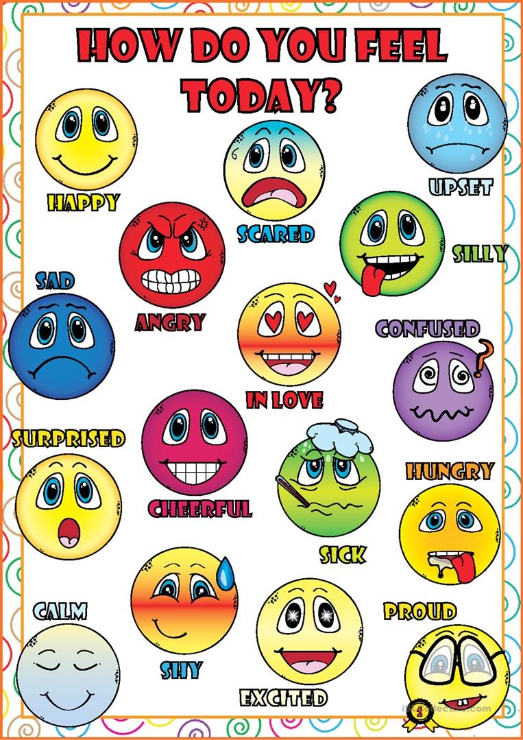 free-printable-pictures-of-emotions-free-printable