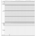 Fertility Awareness: Which Chart Should I Use? Regular, Low Temp   Free Printable Fertility Chart