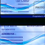 File:id Card Template.svg   Wikimedia Commons   Free Printable Id Cards Templates
