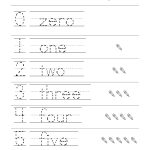 First Grade Handwriting Worksheets Printable | Pirates And   Free Printable Handwriting Worksheets