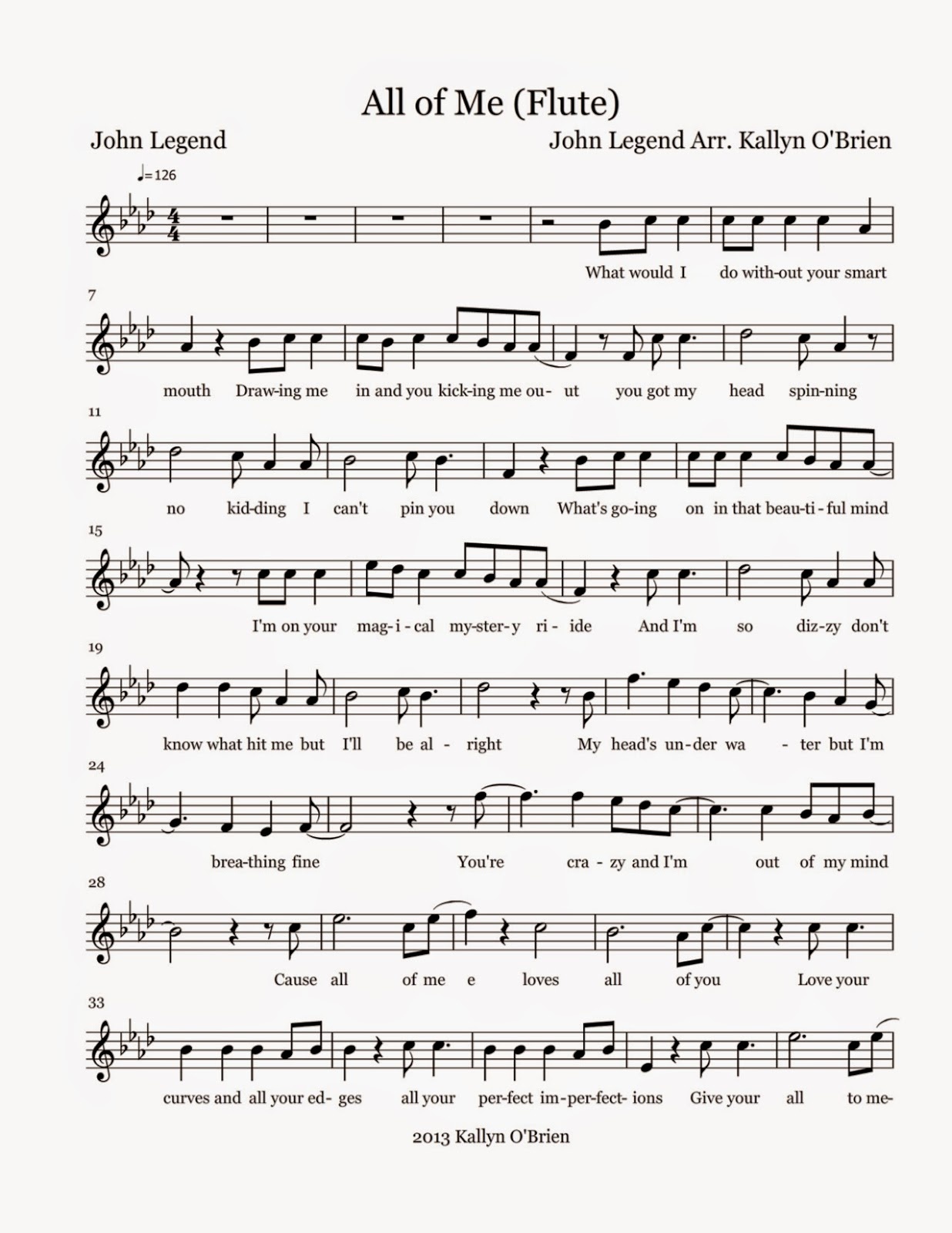 Dynamite Piano Sheet Music Free Printable