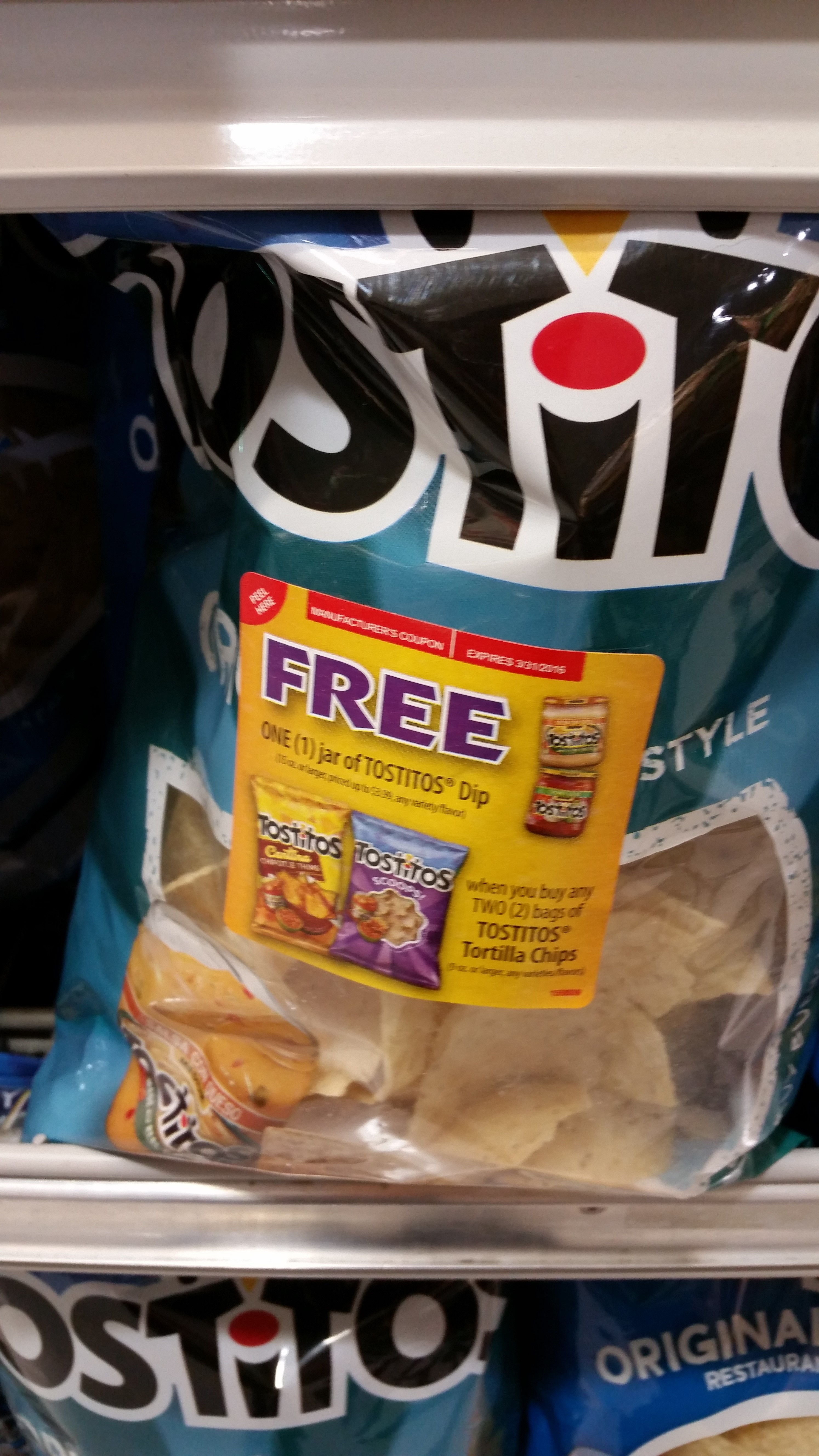 food-lion-free-tostitos-or-frito-lay-dip-deal-free-printable-frito