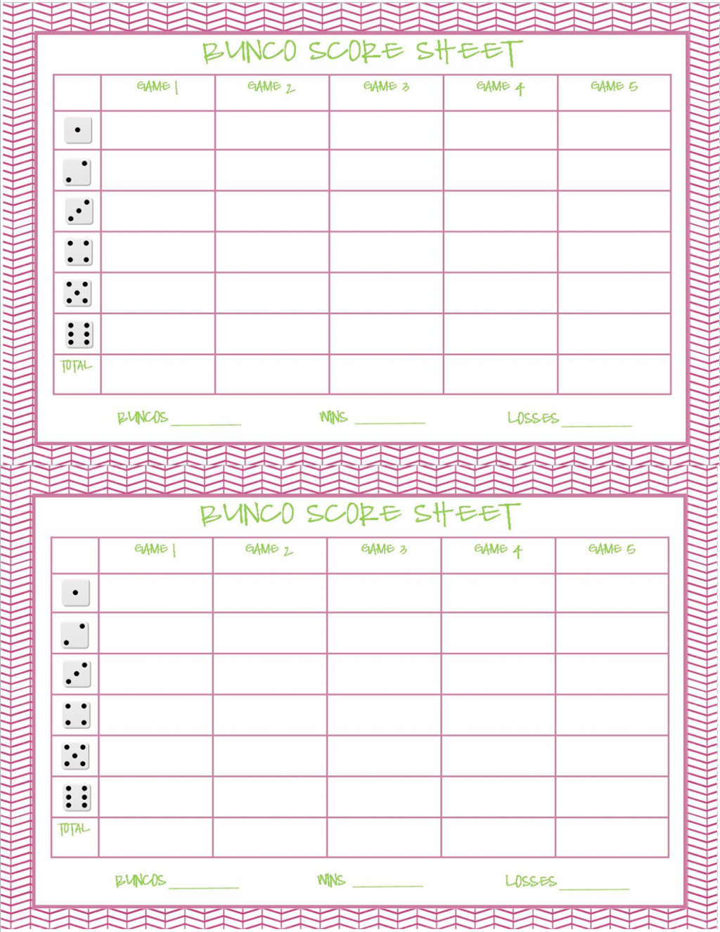 Free Printable Football Play Sheets Free Printable