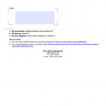 Form 5506   Stone Academy   Free Printable Cna Inservices | Free   Free Printable Cna Inservices