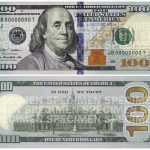 Free 100 Dollar Bill Cliparts, Download Free Clip Art, Free Clip Art   Free Printable Dollar Bill Template