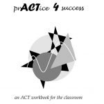 Free 89 Page Act Math Practice Book Offered Online   A Magical   Free Printable Act Practice Worksheets