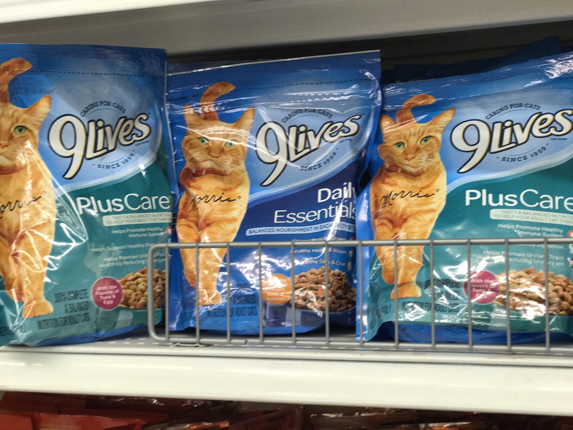 free-printable-9-lives-cat-food-coupons-free-printable