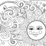 Free Adult Coloring Pages   Happiness Is Homemade   Free Printable Coloring Pages For Adults