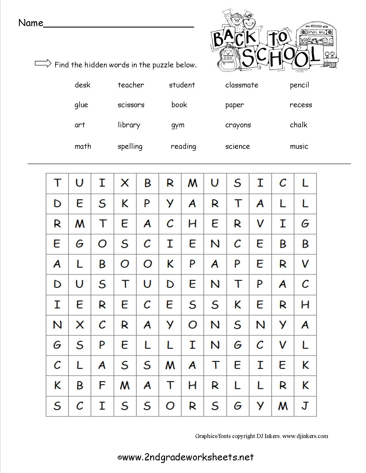 2nd-grade-word-search-free-printable-free-printable