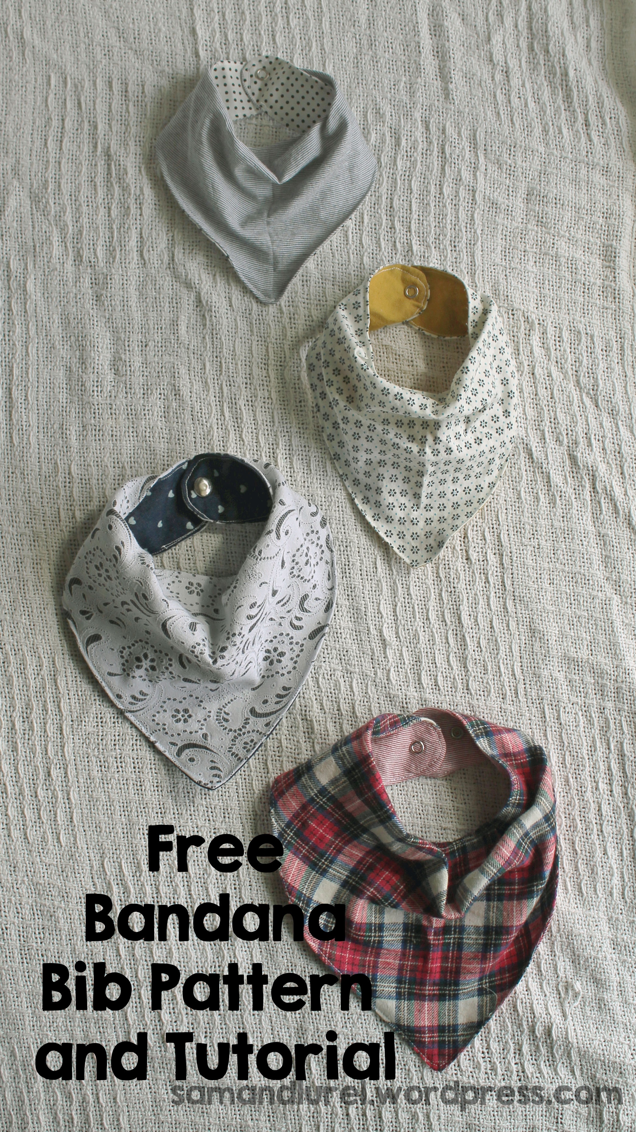 free-printable-baby-bandana-bib-pattern-free-printable