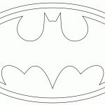 Free Batman Printable, Download Free Clip Art, Free Clip Art On   Free Printable Batman Coloring Pages