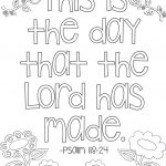 Free Bible Verse Coloring Pages | Coloring Books | Bible Verse   Free Printable Bible Coloring Pages