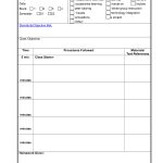Free Blank Lesson Plan Templates Best Business Template Qw9Zdlcx   Free Printable Blank Lesson Plan Pages
