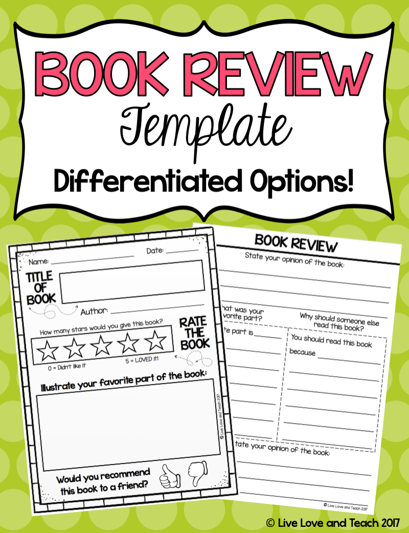 free-printable-story-books-for-grade-2-free-printable