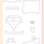 Free Card Making Templates From Papercraft Inspirations 123   Free Card Making Templates Printable