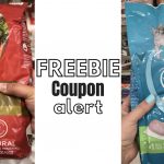 Free Cat Or Dog Food Coupon: Purina One   Moola Saving Mom   Free Printable Coupons For Purina One Dog Food