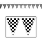 Free Checkered Banner Cliparts, Download Free Clip Art, Free Clip   Free Printable Checkered Flag Banner