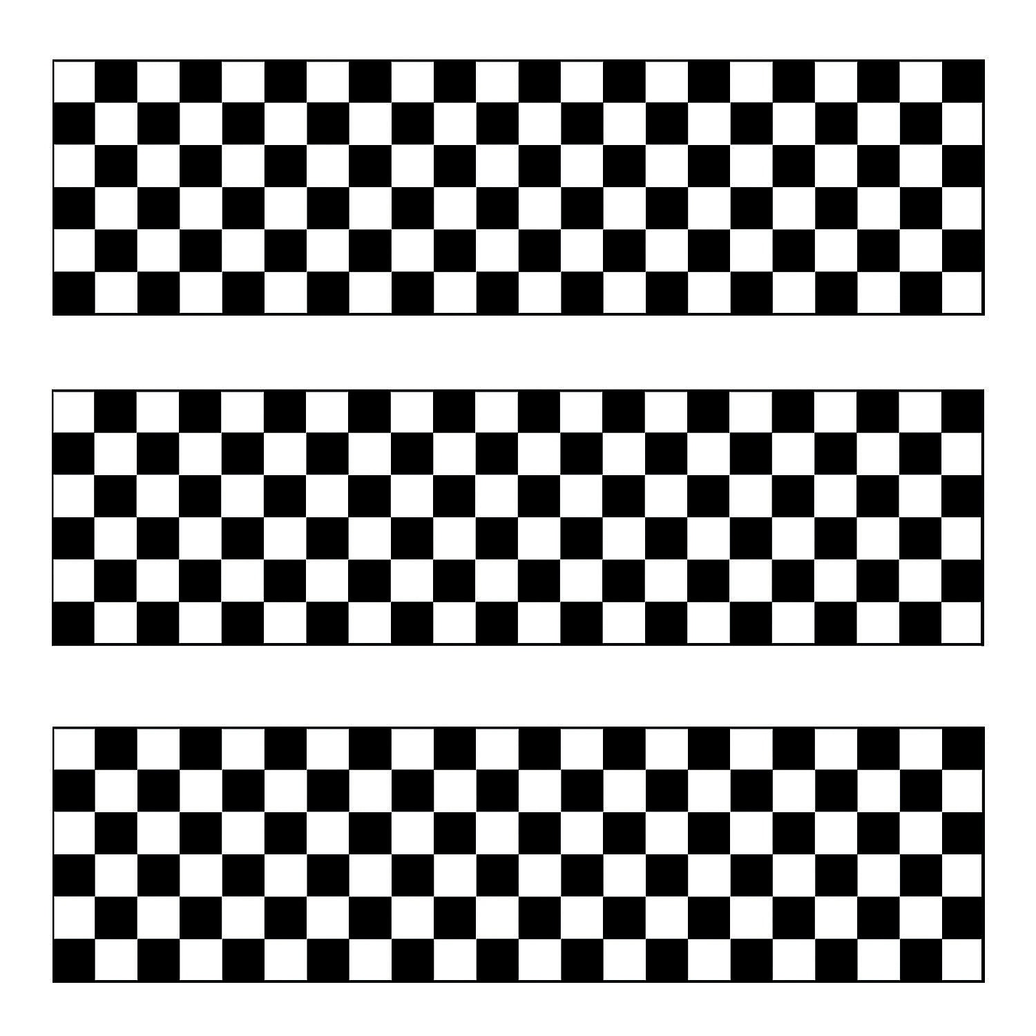 Free Printable Checkered Flag Banner Free Printable