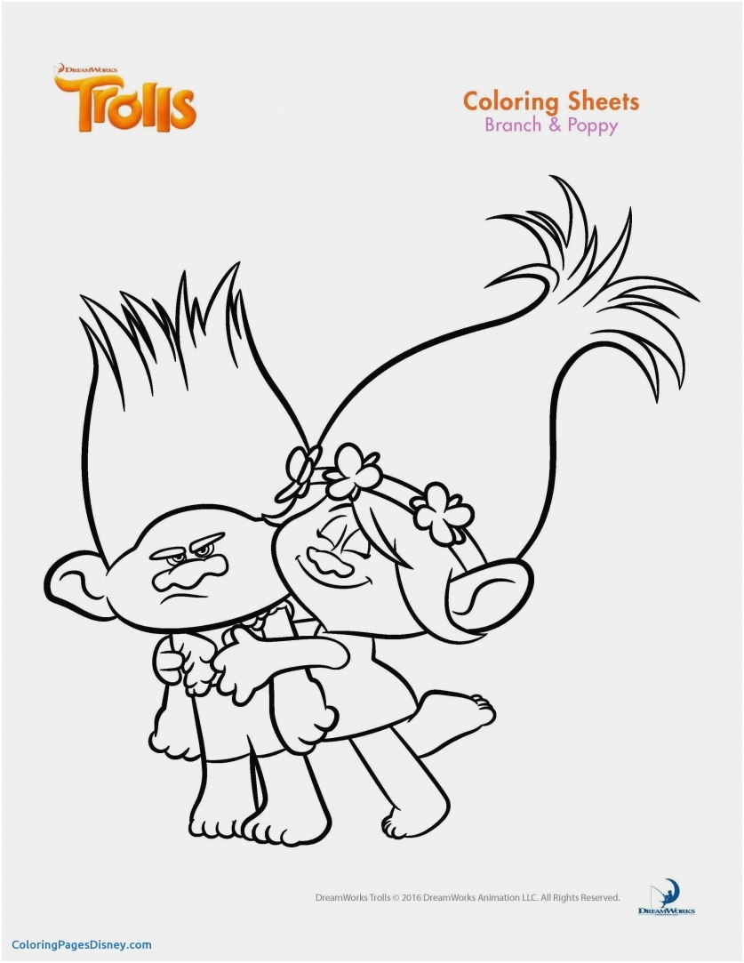 Free Children&amp;#039;s Coloring Pages Portraits Free Printable Children S - Free Printable Children&amp;#039;s Bible Lessons
