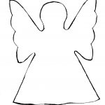 Free Christmas Angel Pictures, Download Free Clip Art, Free Clip Art   Free Printable Angels
