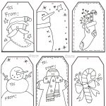 Free Christmas Craft Templates   Demir.iso Consulting.co   Free Printable Christmas Craft Templates